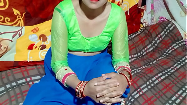 भाई की बीवी को अपने रूम में जबरदस्त चोदा 