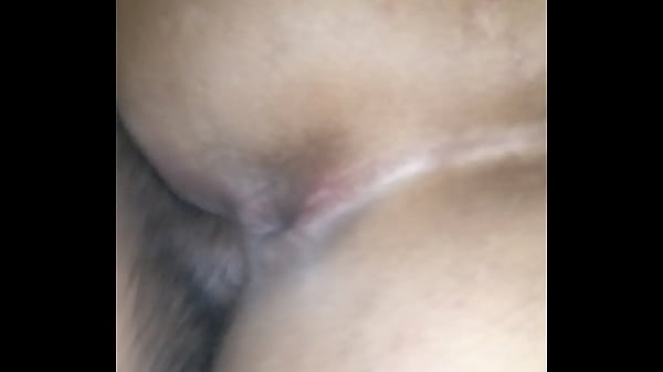 Rydder and big asses