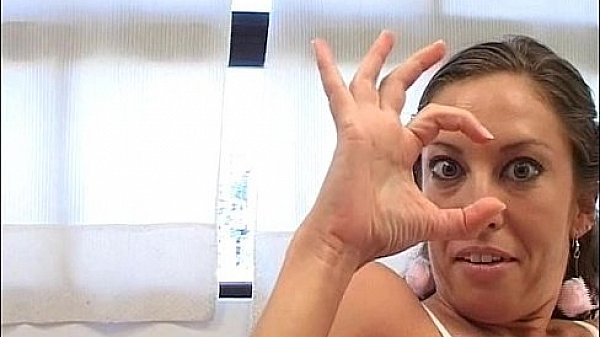 Hot latina teen Veronica Hoyos 51