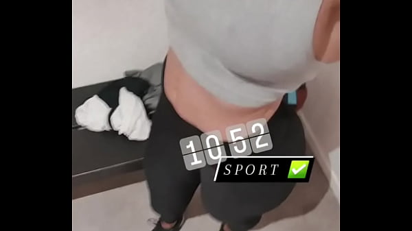 Envie de me rejoindre? D&eacute;couvre moi plus en profondeur... 