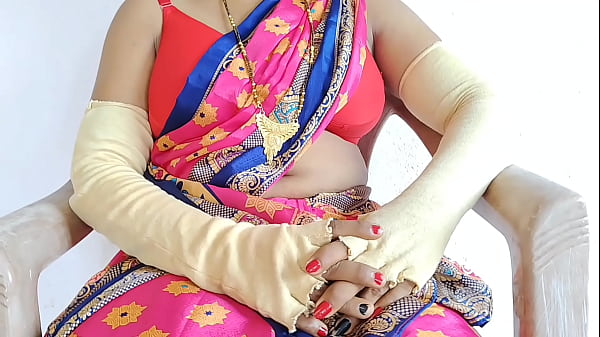 Step indian devar sex with bhabhi