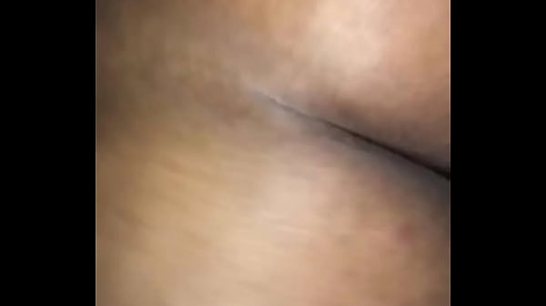 Creeping like always