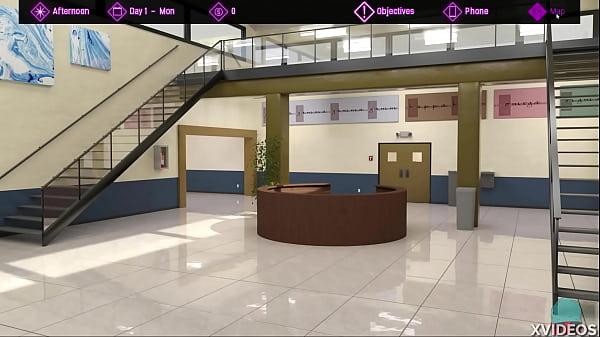 MIDNIGHT PARADISE ep.7 &ndash; Pussies, parties and a depraved family...Paradise! 