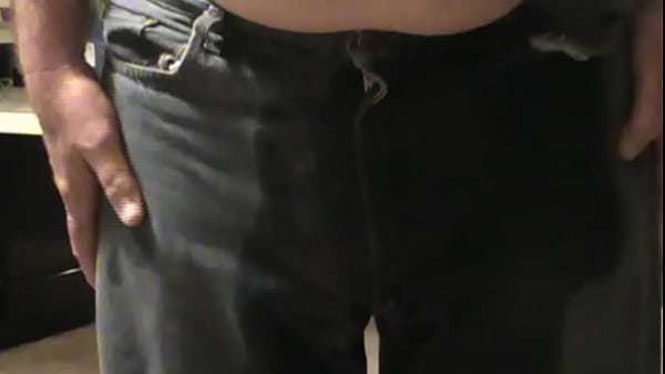 pissing jeans on 3-12-14.MPG  