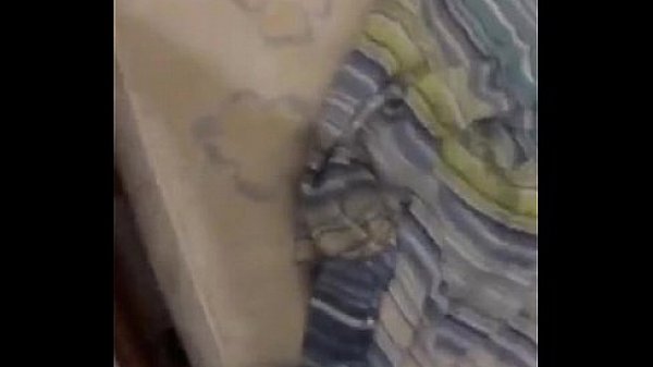 Transex Fabricia Larraine Em A&ccedil;&atilde;o 11 98992-2802