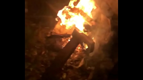 - Update #222 (2024-04-13T17:24:08.000Z) 