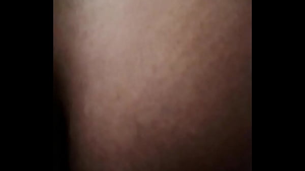 Cute b. redbone freak rides bbc