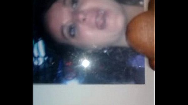 video-2015-03-16-22-06-48  