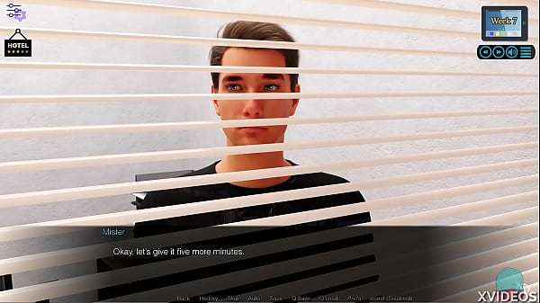 SUNSHINE LOVE Ep. 258 &ndash; Horny adventures in a sunny paradise