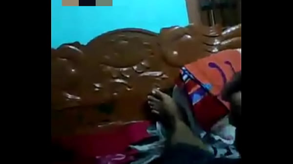 Video call sex sayan