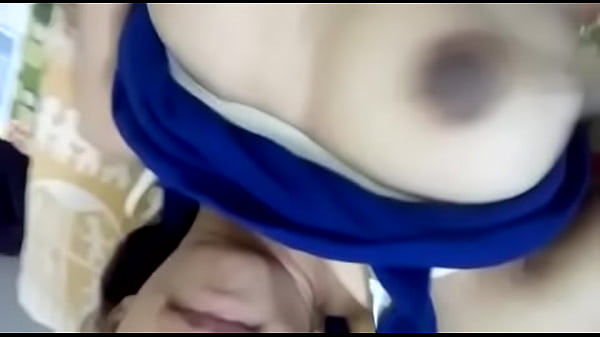 trim.8A99E3E5-8BE4-4331-9F41-88AD41B5E69A.MOV  