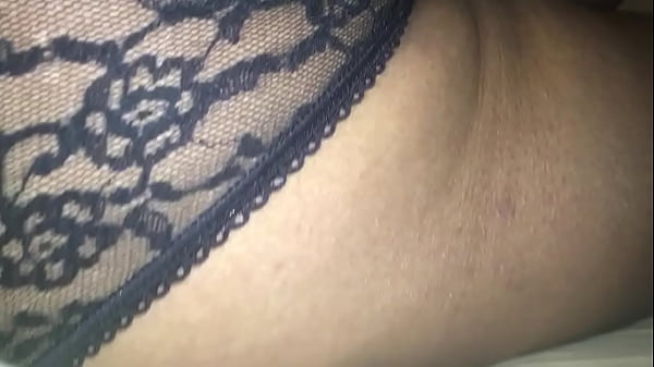 trim.BC20796A-718E-4DA0-8E36-8ADC5E72DF47.MOV  