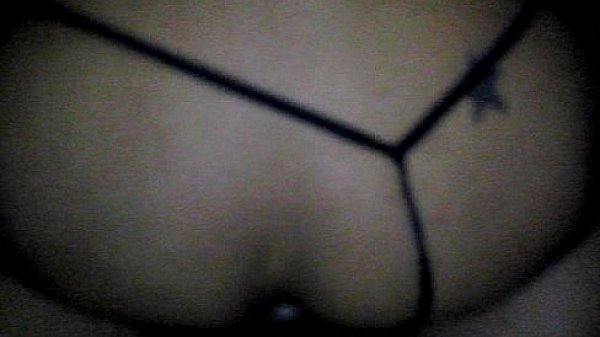 LUCIANITTO...GOZANDO...