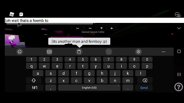 Me and Bro fucking on a condo  