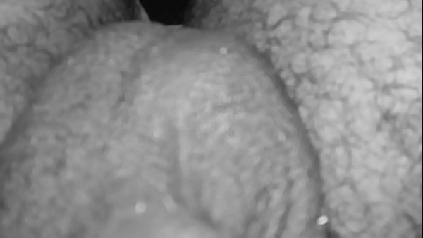 my videos for peoples 5 