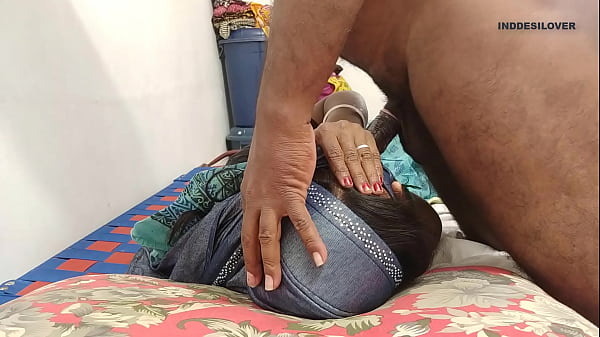 पति के दोस्त ने मेरी कामवासना जगायी