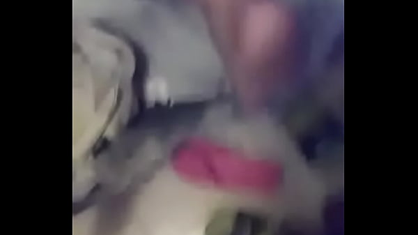 quiere ser cornudo mi amigo