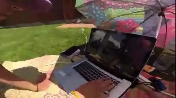 webcam body work super mario take in my mouth  