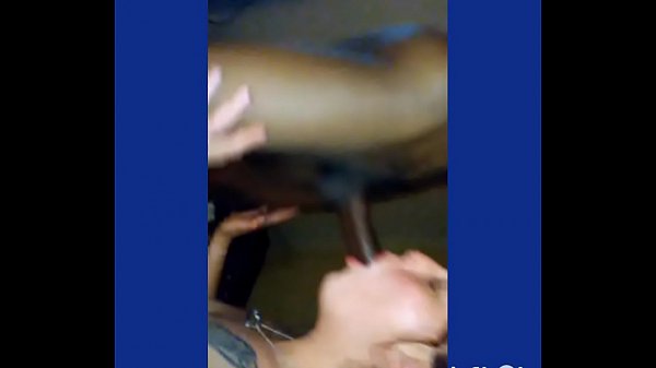 InShot 20170727 181849875