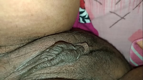 V 20180402 073820 vHDR On