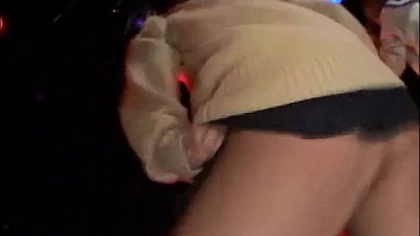 asian ass upskirt music