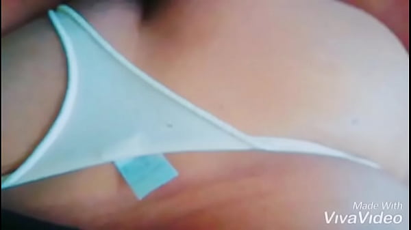 Vecino ma&ntilde;anero sexo duro 