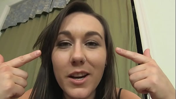 Masturbation Humiliation Jerk Off Instruction 