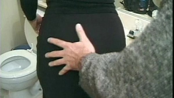 Metro - Master Of Sqirut - scene 3 - extract 1 