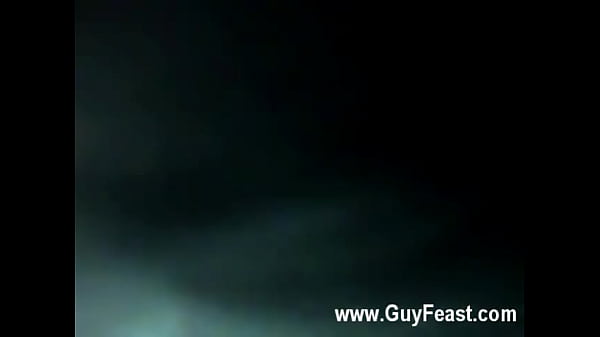 Gay video But this time, Trace has sweetheart Nathan all to