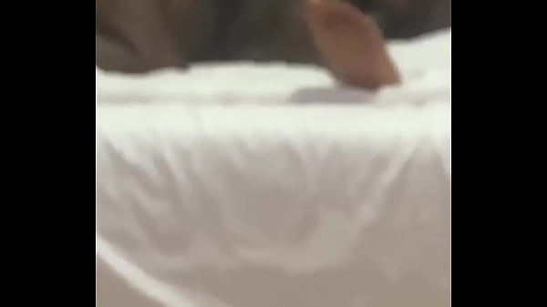 Huge watermelon juicy brown girl