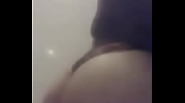 Rica trans me manda su video  