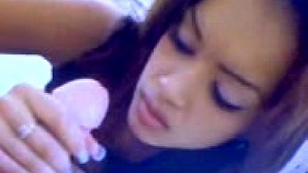 mEraNgkAK trUs meKaNgkAng