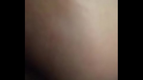 Deisy ciudad Ju&aacute;rez