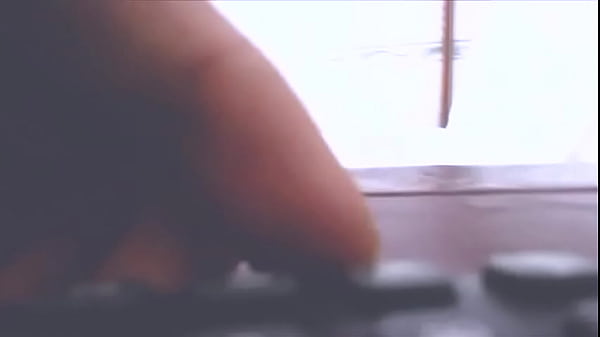 Nguyễn Trần Diễm My ( I M G ) chủ tiệm BM Boutique Đồng Nai 15 