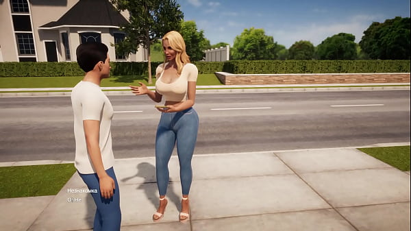 Проходження гри - Приморська Таємниця, Частина 3 