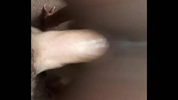 Mrs Amerika rides dick til she cums