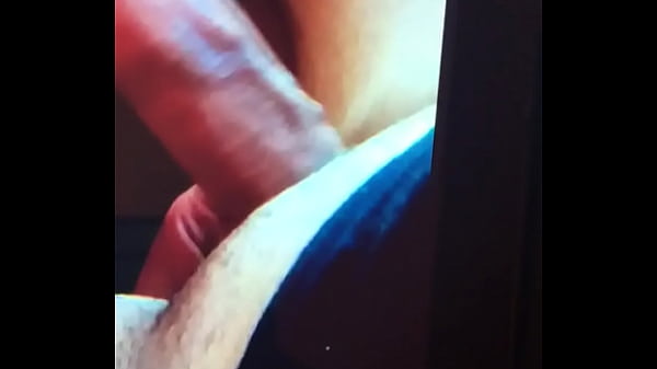 She loves fat  Mexican dick