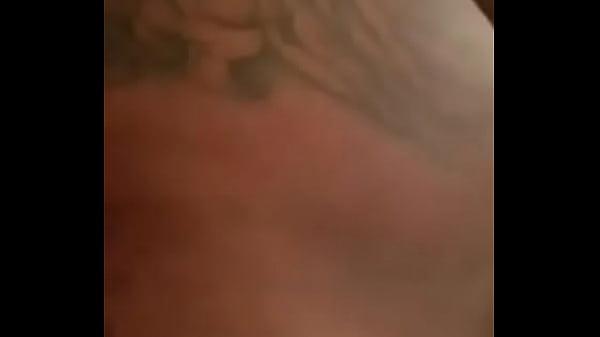 Brown Apple Production