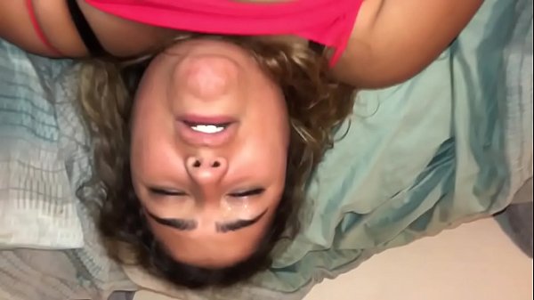 MexxxicanRose Compilation