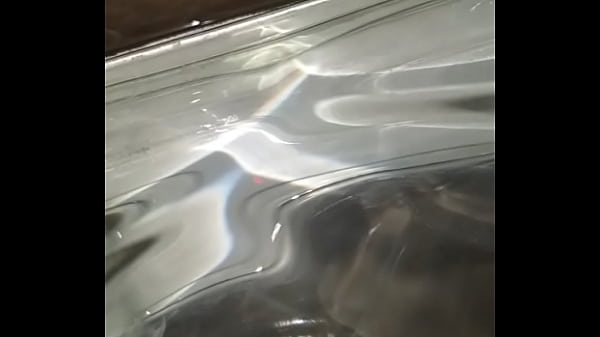 Esposa x neg&atilde;o