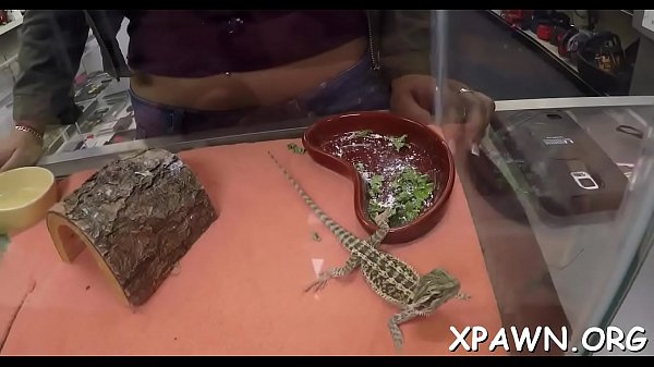 Skinny slut amateur sex  