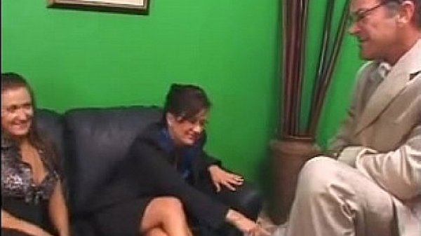 and Teen having sex on WebCam