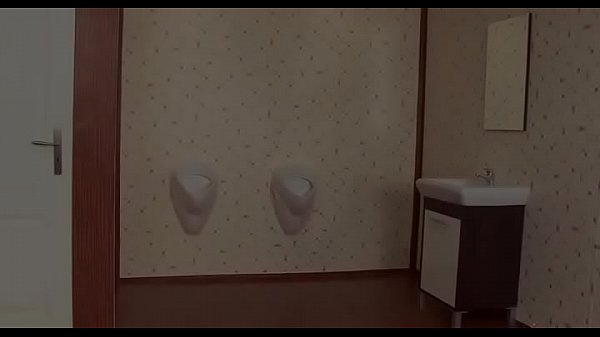 Beauty's bazookas get all muddy