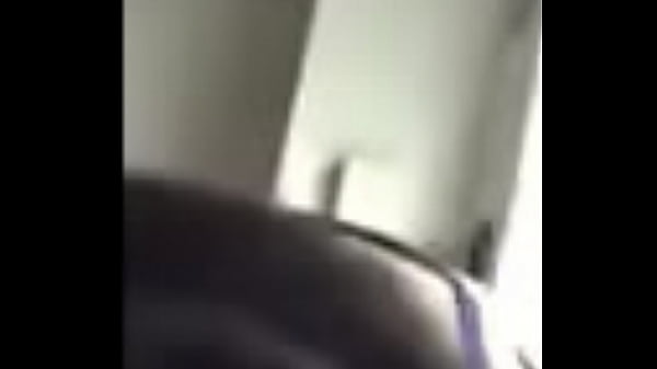 This bitch love to suck my dick  