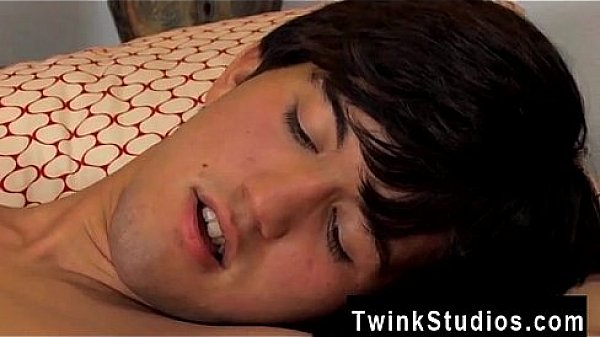 Boy teach a boy gay sex full movies xxx Lucas gets turned on by the
