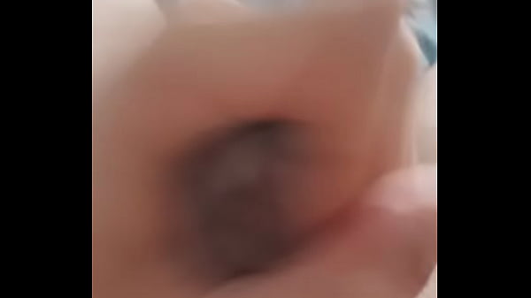 &Tau;&eta;&nu; &pi;&alpha;&iota;&zeta;&omega; &kappa;&alpha;&theta;&epsilon; &mu;&epsilon;&rho;&alpha;!