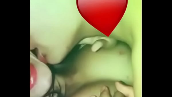 ينيكها علي ززبر حبيبها