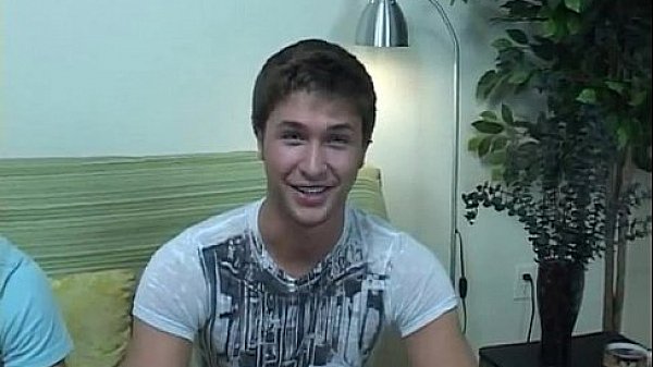 Gay sexy young boys in gay sexual underwear movies first time Logan