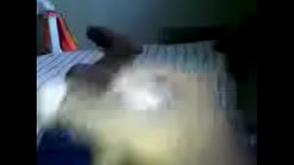 mecumVID-20131016-00041.3GP 