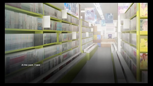 peleador waifu parte 1  